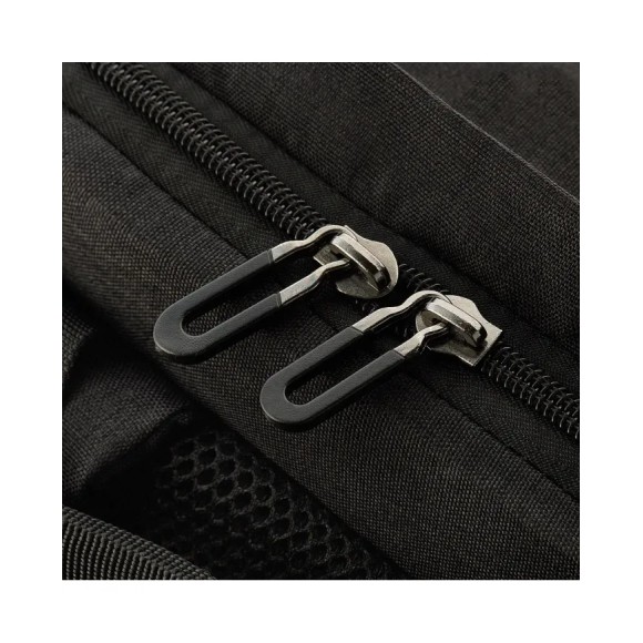 M-Tac Backpack Urban Line Anti Theft Shell Pack