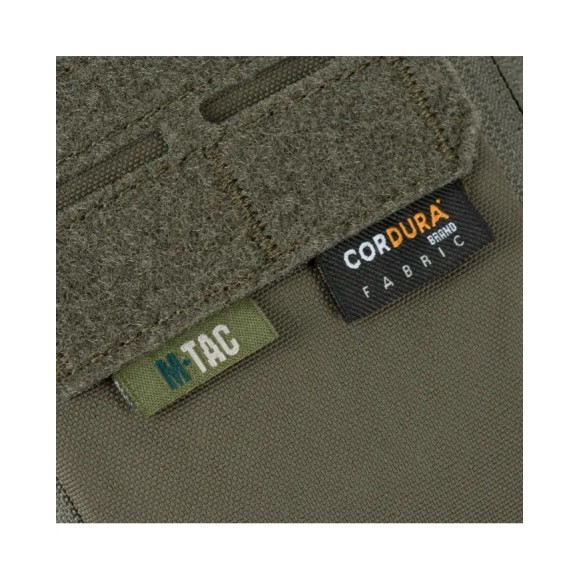 M-Tac Ładownica Medyczna Elite Rip Off Gen.ii