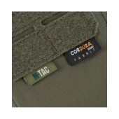 M-Tac Ładownica Medyczna Elite Rip Off Gen.ii
