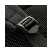 M-Tac Backpack Urban Line Anti Theft Shell Pack