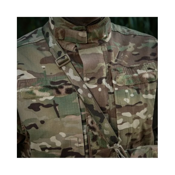 M-Tac Pvs-14 Monocular Carrier.