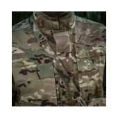 M-Tac Pvs-14 Monocular Carrier.