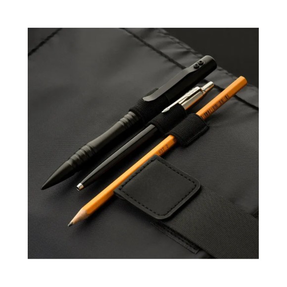 M-Tac Backpack Urban Line Anti Theft Shell Pack