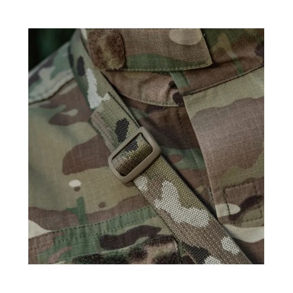 M-Tac Pvs-14 Monocular Carrier.