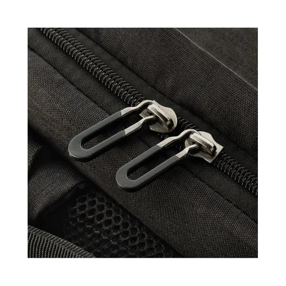 M-Tac Backpack Urban Line Anti Theft Shell Pack
