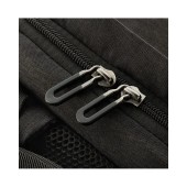 M-Tac Backpack Urban Line Anti Theft Shell Pack