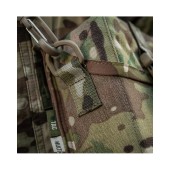 M-Tac Pvs-14 Monocular Carrier.