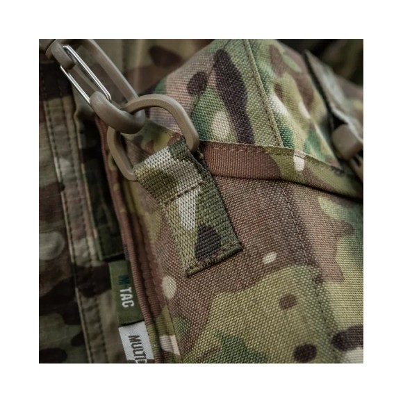M-Tac Pvs-14 Monocular Carrier.
