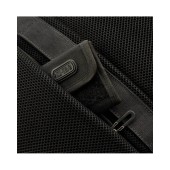 M-Tac Backpack Urban Line Anti Theft Shell Pack