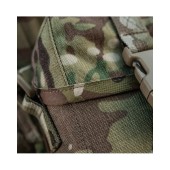 M-Tac Pvs-14 Monocular Carrier.
