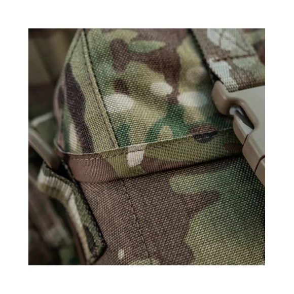 M-Tac Pvs-14 Monocular Carrier.