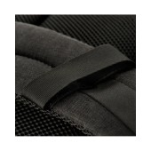 M-Tac Backpack Urban Line Anti Theft Shell Pack