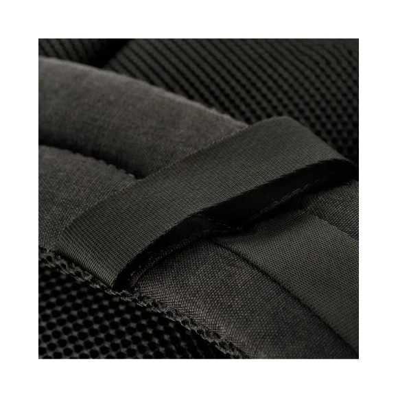 M-Tac Backpack Urban Line Anti Theft Shell Pack