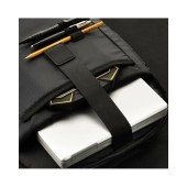 M-Tac Backpack Urban Line Anti Theft Shell Pack
