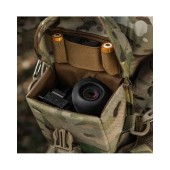 M-Tac Pvs-14 Monocular Carrier.