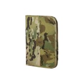 M-Tac Organizer-Notatnik A5 Elite