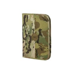 M-Tac Organizer-Notatnik A5 Elite