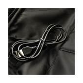 M-Tac Backpack Urban Line Anti Theft Shell Pack
