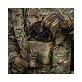 M-Tac Pvs-14 Monocular Carrier.