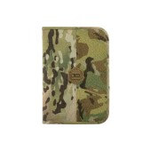 M-Tac Organizer-Notatnik A5 Elite
