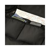 M-Tac Backpack Urban Line Anti Theft Shell Pack