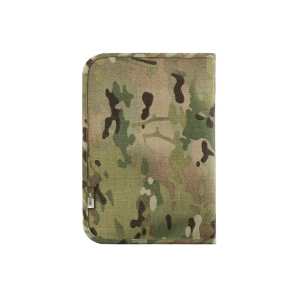 M-Tac Organizer-Notatnik A5 Elite