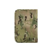 M-Tac Organizer-Notatnik A5 Elite
