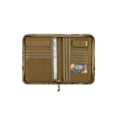 M-Tac Organizer-Notatnik A5 Elite