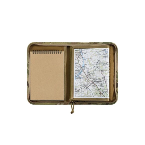 M-Tac Organizer-Notatnik A5 Elite