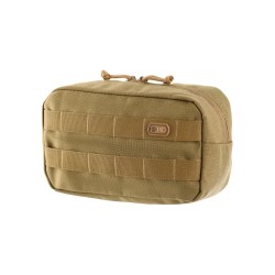 M-Tac Universal Tactical Horizontal Organizer