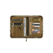 M-Tac Organizer-Notatnik A5 Elite