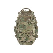 M-Tac Plecak Mission Pack Elite