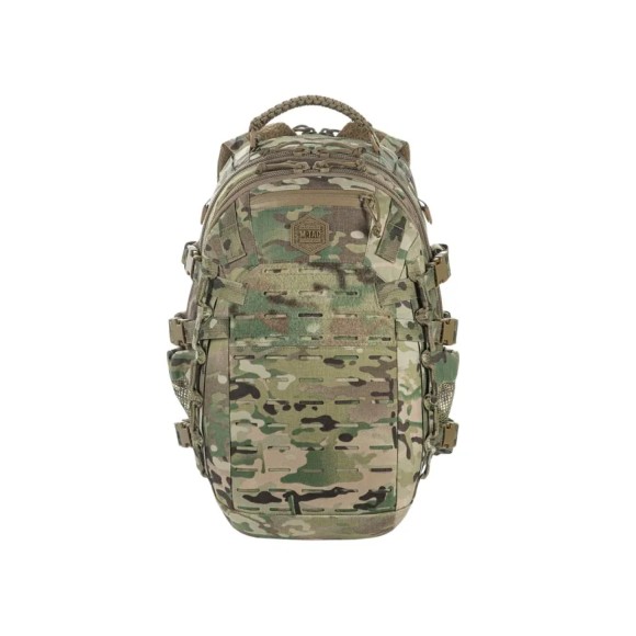 M-Tac Plecak Mission Pack Elite
