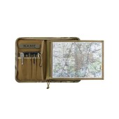 M-Tac Organizer-Notatnik A5 Elite