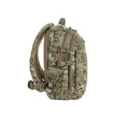 M-Tac Plecak Mission Pack Elite