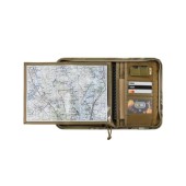 M-Tac Organizer-Notatnik A5 Elite
