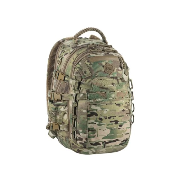 M-Tac Plecak Mission Pack Elite