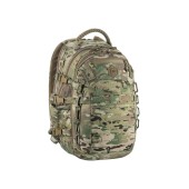 M-Tac Plecak Mission Pack Elite