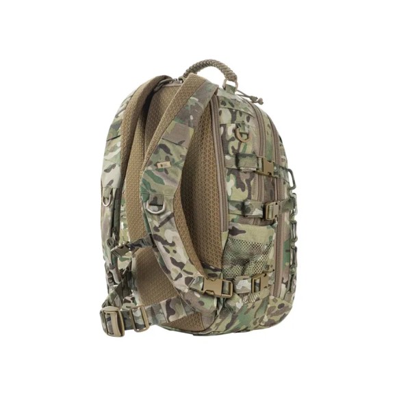 M-Tac Plecak Mission Pack Elite