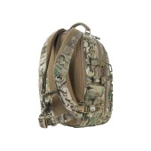 M-Tac Plecak Mission Pack Elite
