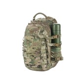 M-Tac Plecak Mission Pack Elite