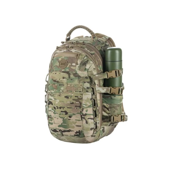 M-Tac Plecak Mission Pack Elite