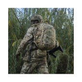 M-Tac Plecak Mission Pack Elite