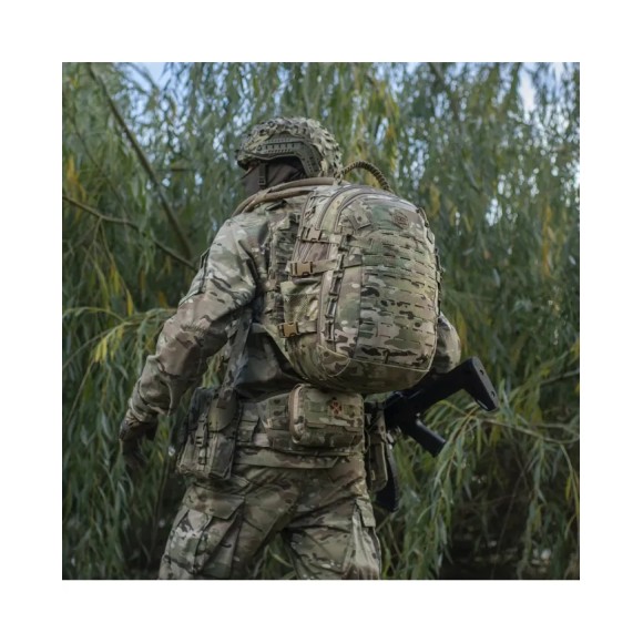 M-Tac Plecak Mission Pack Elite