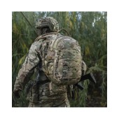 M-Tac Plecak Mission Pack Elite