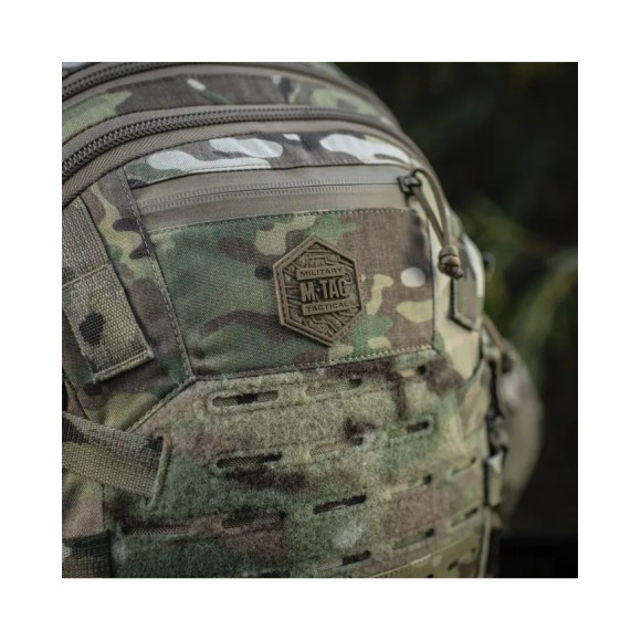 M-Tac Plecak Mission Pack Elite