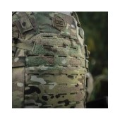 M-Tac Plecak Mission Pack Elite