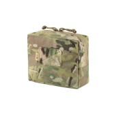 M-Tac Military Organizer Elite Medium.