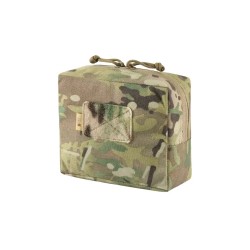 M-Tac Military Organizer Elite Medium.