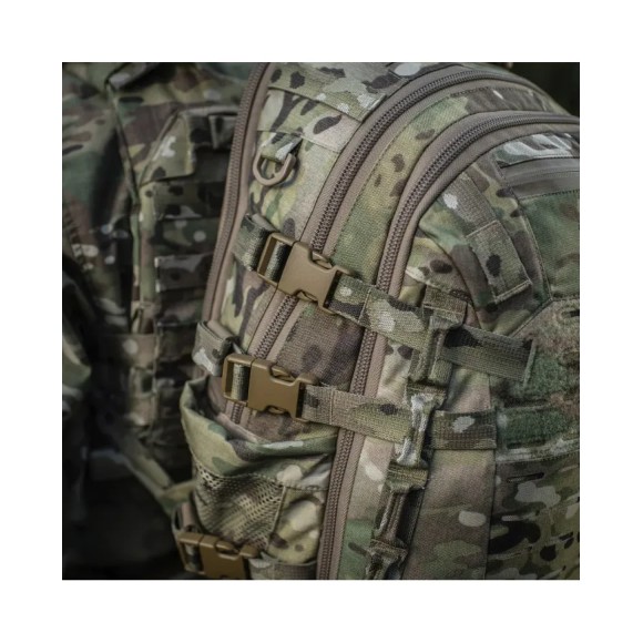 M-Tac Plecak Mission Pack Elite